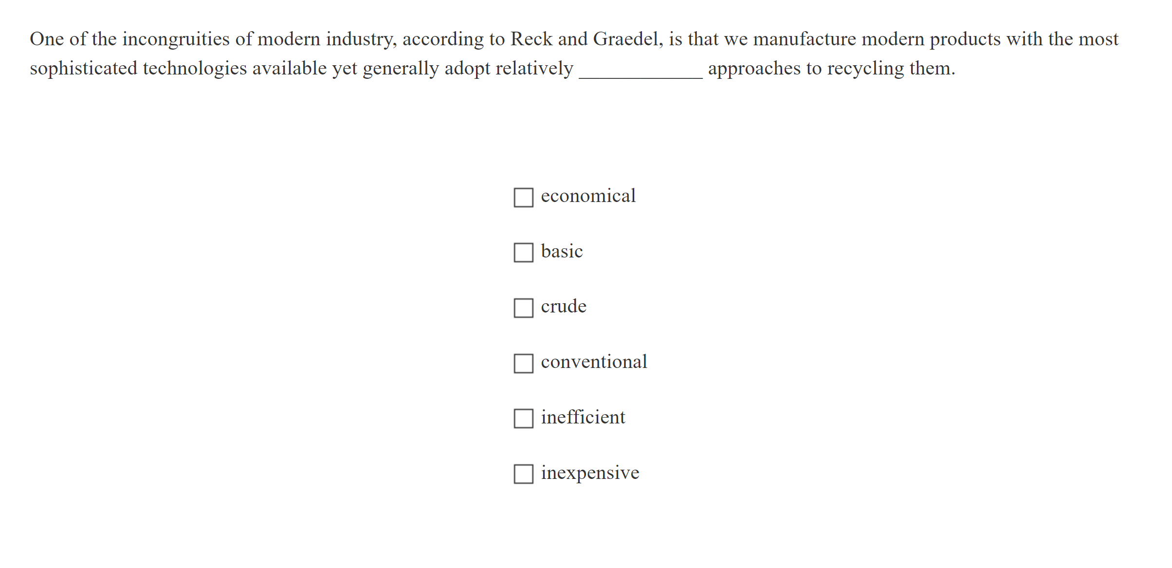 KMF Comprehensive set of mathematics questions after the reform